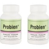 Probiyotik 30 Kapsül 2 Adet