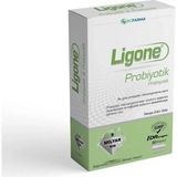 Probiyotik 30 Kapsül Aromasız Renkli
