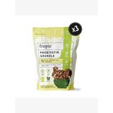 Probiyotik Granola - Brezilya Cevizi & Kahve 200 gr x 3 Adet