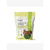 Probiyotik Granola - Brezilya Cevizi & Kahve 200 gr