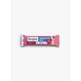 Probiyotik Meyve Barı - Yer Fıstığı & Kakao 35 gr Yeni