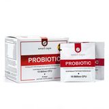 Probiyotik & Prebiyotik 10 Milyar Cfu 30 Saşe