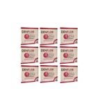 Probiyotik Şase 9lu Paket