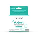 Probiyotik Yoğurt Mayası 2Gr X 5 Şase