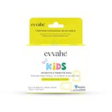 Probiyotik Yoğurt Mayası Kids 2Gr X 5 Şase