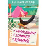 Problematic Summer Romance