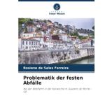 Problematik der festen Abfälle