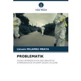 Problematik