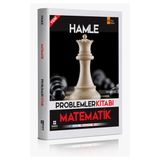Problemler Hamle Kitabı - Başka Yayınları
