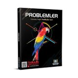 Problemler/Matematik Vadisi