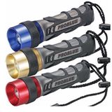 Problue 230 Lümen Gold Led Sualtı Feneri