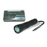 Problue 3 Watt Led Sualtı Feneri