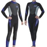 Problue Erkek Tek Parca Dalis Elbisesi 3 Mm Xl