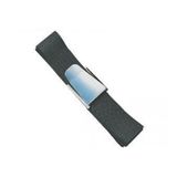 Problue Metal Tokalı Ağırlık Kemeri