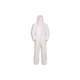 Probody Tek Kullanımlık Tulum (Xl)