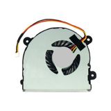Probook G15 Cpu Fan İşlemci Soğutucu Cooling
