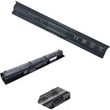 Probook L6v85av N2g16av V5c71av Notebook Bataryası, Pili Uyumlu