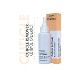 PROBORN Revivea Kütikül Giderici(Cuticle Remover) 100 ml