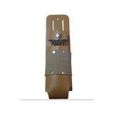 Probox PX-05817 Kemere Takılır Derri Şarzlı Tornavida Kılıfı