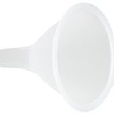 Probus 671660 10 cm Beyaz Huni