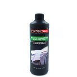 Probywax Cilalı Oto Yıkama Köpüğü 500 Ml