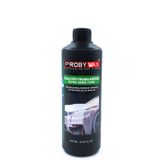 PROBYWAX EXCLUSIVE CAR CARE Cilalı Oto Yıkama Köpüğü 500 ml
