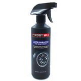 Probywax Lastik Parlatıcı 500 Ml