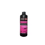 Probywax Pembe Cilalı Oto Yıkama Köpüğü 500 ml