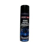 Probywax Susuz Motor Temizleyici 500 Ml