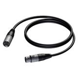 ProCab CAB901 5 mt Kablo