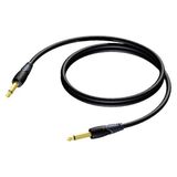 ProCab CLA600 3 mt Kablo