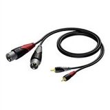 ProCab CLA701 3 mt Kablo