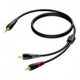 ProCab CLA711 5 mt Kablo