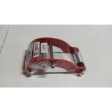 Procans Nıssan Navara D40 Mafsallı Makas Küpesi Xl PROCANS4X4