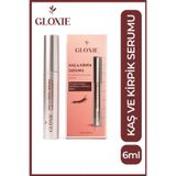 Procapil Biotin Kompleks Yoğun Besleyici Kaş Ve Kirpik Serumu 6ml