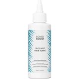 Procapil Saç Toniği 125ML Yoğunlaştırıcı Saç Bakımı - Mor