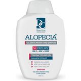 Procapil ve Igf Içerikli Saç Dökülmesine Karşı Şampuan 300 ml - Standart