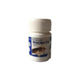 PROCAPS CS 50ml Hamamböceği Kene Sivrisinek Vb Böcek Ilacı/3 Aktif Maddeli/skt 2025 Böcek İlacı Kalıcı ETKİ