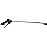 Procar Oto Yıkama Köpük Püskürtme Tabancası 60 cm KP60