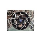 Procast 15 İNÇ 4X108 FORD FİESTA COURİER JANT TAKIMI (4 ADET)