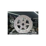 Procast 16 İNC 4X100 VOLK RACİNG TE37 JANT TAKIMI BEYAZ (4 ADET)