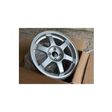 Procast 16 Inc Te 37 Japan 4x100 Ithal Jant Takımı (4 ADET)