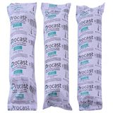 Procast Alçılı Sargı Bezi 15 cm x 2,7 m
