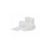 Procast Ortopedik Alçı Sargı Bezi 15 cm x 200 cm
