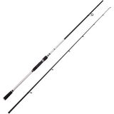 Procatch Jack x 3696 270 cm Spin Olta Kamışı 20-60 G Atarlı Balıkmarketim - 270cm