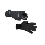 PROCEAN Eldiven Kevlar 3 mm M