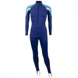 PROCEAN Rash Guard LYCRA Mono Dalış Elbisesi S