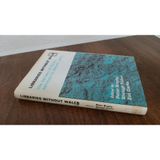 Proceedings of an International Conference Organized by CERLIM, the Centre for Research in Library and Information Management, 10-14 September 1999 ... of Library Services to Distant Users)