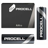 Procell Endüstriyel Alkalin Kalem Pil