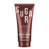 PROCERIN Black Sugar Saç Bakım Peelingi 175 ML